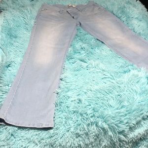 Levi’s .. new without tags.